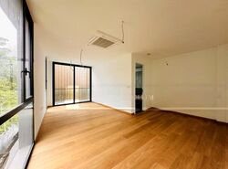 Hock Seng Park (D21), Detached #517063091